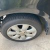 suzuki alto-lapin 2010 -SUZUKI--Alto Lapin DBA-HE22S--HE22S-162161---SUZUKI--Alto Lapin DBA-HE22S--HE22S-162161- image 5