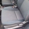 suzuki swift 2010 -SUZUKI--Swift DBA-ZD72S--ZD72S-101326---SUZUKI--Swift DBA-ZD72S--ZD72S-101326- image 12