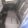 mazda axela 2016 CFJ1865484 image 8