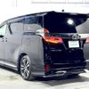 toyota vellfire 2019 -TOYOTA--Vellfire DBA-AGH30W--AGH30-0280149---TOYOTA--Vellfire DBA-AGH30W--AGH30-0280149- image 19