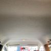 honda freed 2010 -HONDA--Freed DBA-GB3--GB3-1169502---HONDA--Freed DBA-GB3--GB3-1169502- image 18