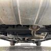 mazda cx-3 2015 CFJ1803434 image 19