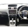 subaru levorg 2017 quick_quick_DBA-VM4_VM4-093708 image 2