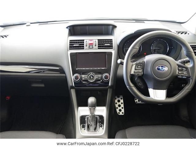 subaru levorg 2017 quick_quick_DBA-VM4_VM4-093708 image 2