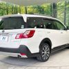 subaru exiga 2017 -SUBARU--Exiga DBA-YAM--YAM-028781---SUBARU--Exiga DBA-YAM--YAM-028781- image 19