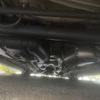 suzuki wagon-r 2010 CFJ1575589 image 20