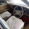 toyota crown 1977 -TOYOTA--Crown MS100--028412---TOYOTA--Crown MS100--028412- image 14