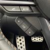 subaru levorg-layback 2024 CFJ1754044 image 14