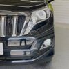 toyota land-cruiser-prado 2016 -TOYOTA--Land Cruiser Prado CBA-TRJ150W--TRJ150-0066920---TOYOTA--Land Cruiser Prado CBA-TRJ150W--TRJ150-0066920- image 14