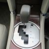 toyota allion 2012 AUTOSERVER_15_5038_70 image 17