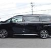 toyota alphard 2018 CFJ1584523 image 6