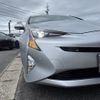 toyota prius 2016 quick_quick_ZVW51_ZVW51-6008980 image 17