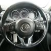 mazda atenza 2016 CFJ1745557 image 11