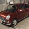 daihatsu mira-gino 2008 -DAIHATSU 【福岡 582ﾇ8958】--Mira Gino L650S--L650S-0073846---DAIHATSU 【福岡 582ﾇ8958】--Mira Gino L650S--L650S-0073846- image 5