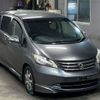 honda freed 2010 -HONDA--Freed GB3-1164125---HONDA--Freed GB3-1164125- image 5