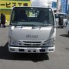 isuzu elf-truck 2015 GOO_NET_EXCHANGE_0720194A30230807W002 image 2