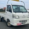 daihatsu hijet-truck 2011 quick_quick_S211P_S211P-0165792 image 7