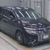 nissan elgrand 2015 -NISSAN 【滋賀 334め512】--Elgrand TE52-079142---NISSAN 【滋賀 334め512】--Elgrand TE52-079142- image 6