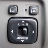 toyota crown-estate 2000 CFJ1659370 image 11