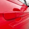 volkswagen polo 2020 -VOLKSWAGEN--VW Polo ABA-AWCHZ--WVWZZZAWZLU114599---VOLKSWAGEN--VW Polo ABA-AWCHZ--WVWZZZAWZLU114599- image 16