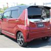 daihatsu move 2016 quick_quick_DBA-LA150S_LA150S-0083828 image 13