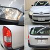 toyota succeed-van 2018 -TOYOTA--Succeed Van DBE-NCP160V--NCP160-0116382---TOYOTA--Succeed Van DBE-NCP160V--NCP160-0116382- image 24