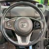 honda n-box 2019 -HONDA--N BOX DBA-JF3--JF3-2083142---HONDA--N BOX DBA-JF3--JF3-2083142- image 3