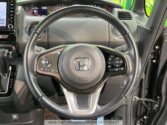 honda n-box 2019 -HONDA--N BOX DBA-JF3--JF3-2083142---HONDA--N BOX DBA-JF3--JF3-2083142- image 2