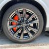 lexus rx 2025 CFJ1437201 image 10