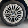 bmw 2-series 2018 -BMW--BMW 2 Series LDA-2E20--WBA2E520X05L12413---BMW--BMW 2 Series LDA-2E20--WBA2E520X05L12413- image 19