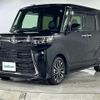 daihatsu tanto 2023 CFJ0960369 image 21