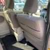 daihatsu tanto 2016 -DAIHATSU 【習志野 580ﾇ7304】--Tanto DBA-LA600S--LA600S-0493609---DAIHATSU 【習志野 580ﾇ7304】--Tanto DBA-LA600S--LA600S-0493609- image 40