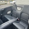 mercedes-benz amg 2024 -MERCEDES-BENZ--AMG 7BA-232481C--W1K2324811F015***---MERCEDES-BENZ--AMG 7BA-232481C--W1K2324811F015***- image 5