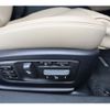 lexus gs 2018 -LEXUS--Lexus GS DBA-GRL12--GRL12-0002172---LEXUS--Lexus GS DBA-GRL12--GRL12-0002172- image 19