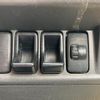 daihatsu hijet-truck 2009 CFJ1780433 image 48
