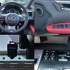 lexus rx 2020 CFJ1623769 image 9