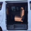 nissan caravan-van 2019 -NISSAN--Caravan Van VR2E26--103745---NISSAN--Caravan Van VR2E26--103745- image 6