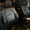 toyota land-cruiser-prado 2016 CFJ1657534 image 10