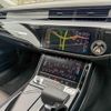 audi a8 2018 quick_quick_F8CXYF_WAUZZZF81KN013390 image 5