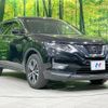 nissan x-trail 2020 quick_quick_NT32_NT32-321278 image 16