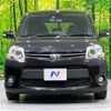 toyota sienta 2012 -TOYOTA--Sienta DBA-NCP81G--NCP81-5183084---TOYOTA--Sienta DBA-NCP81G--NCP81-5183084- image 16