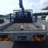 nissan diesel-ud-condor 2014 CFJ1599749 image 16