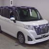toyota roomy 2020 CFJ1606833 image 1