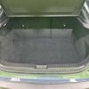 mazda cx-3 2021 quick_quick_5BA-DMEP_DMEP-126524 image 8
