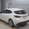 mazda axela 2014 -MAZDA--Axela BM5FS-112422---MAZDA--Axela BM5FS-112422- image 7