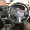 mitsubishi minicab-van 2013 -MITSUBISHI--Minicab Van GBD-U61V--U61V-2202672---MITSUBISHI--Minicab Van GBD-U61V--U61V-2202672- image 7