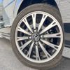 honda n-box 2017 CFJ1504749 image 12