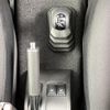 suzuki jimny-sierra 2019 CFJ1651146 image 6