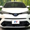 toyota c-hr 2018 -TOYOTA--C-HR DAA-ZYX10--ZYX10-2112418---TOYOTA--C-HR DAA-ZYX10--ZYX10-2112418- image 15