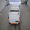 isuzu elf-truck 2010 -ISUZU 【つくば 800ｽ4437】--Elf NMR85N-7012118---ISUZU 【つくば 800ｽ4437】--Elf NMR85N-7012118- image 4